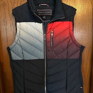 Tommy Hilfiger Vest